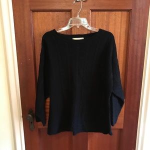 VINTAGE Diane Von Furstenberg Sweater